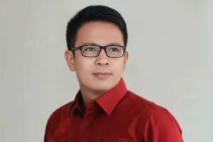 KJI Hadir di Sulsel, Edy Basri Ajak Jurnalis Bentuk Kepengurusan di 24 Kabupaten/Kota